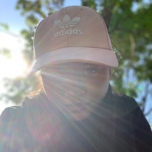 Meet your Posher, Jean elizabeth